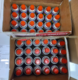 Dầu bôi trơn chống gỉ WD 40 412ml