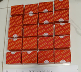 Bộ đếm khuôn PROGRESSIVE