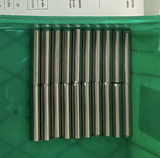 Chốt định vị có ren D12 - M6x1.0