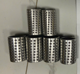 Bạc bi nhôm MBS32