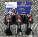 Gá Kẹp Khuôn Dập Khí nén - Thủy lực