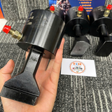 Gá Kẹp Khuôn Dập Khí nén - Thủy lực