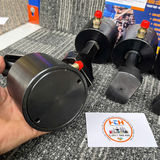 Gá Kẹp Khuôn Dập Khí nén - Thủy lực