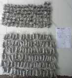 Vòng Bi trượt tuyến tính có mặt bích LMK