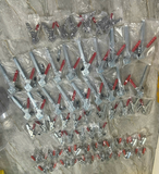 Cam kẹp GH-12265-L