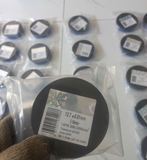 Lá thép chêm căn lá 12,7x5m