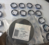 Lá thép chêm căn lá 12,7x5m