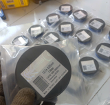 Lá thép chêm căn lá 12,7x5m