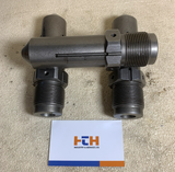 Đầu Vòi Phun máy ép nhựa Haitian, Phụ kiện máy ép phun, máy ép phun vòi phun đầu vòi phun