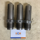 Đầu Vòi Phun máy ép nhựa Haitian, Phụ kiện máy ép phun, máy ép phun vòi phun đầu vòi phun