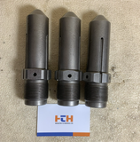 Đầu Vòi Phun máy ép nhựa Haitian, Phụ kiện máy ép phun, máy ép phun vòi phun đầu vòi phun