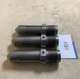 Đầu Vòi Phun máy ép nhựa Haitian, Phụ kiện máy ép phun, máy ép phun vòi phun đầu vòi phun