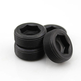 Vít trí đầu côn MSWT