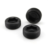 Vít trí đầu côn MSWT