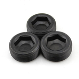 Vít trí đầu côn MSWT