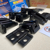 Kẹp Khuôn Matex - Easy Clamp