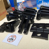 Kẹp Khuôn Matex - Easy Clamp