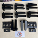 Kẹp Khuôn Matex - Easy Clamp