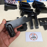 Kẹp Khuôn Matex - Easy Clamp