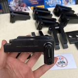 Kẹp Khuôn Matex - Easy Clamp