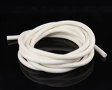 Gioăng Cao Su Bàn Hút CNC