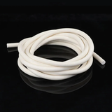 Gioăng Cao Su Bàn Hút CNC