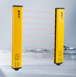 Cảm biến an toàn cho máy dập