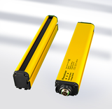 Cảm biến an toàn cho máy dập