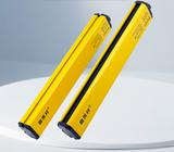 Cảm biến an toàn cho máy dập