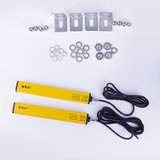 Cảm biến an toàn cho máy dập