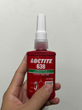 Keo Gắn Chốt LOCTITE