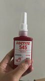 Keo Gắn Chốt LOCTITE