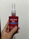 Keo Gắn Chốt LOCTITE