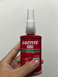 Keo Gắn Chốt LOCTITE