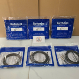 Cảm biến tiệm cận NPN Autonics PR08-1.5DP 1.5mm