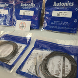 Cảm biến tiệm cận NPN Autonics PR08-1.5DP 1.5mm