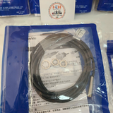 Cảm biến tiệm cận NPN Autonics PR08-1.5DP 1.5mm