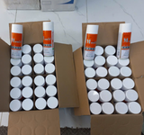 Xịt Chống Dính LR11 | LR12 | LR13