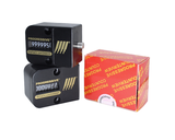 Bộ đếm khuôn PROGRESSIVE