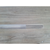 Dây hàn laser loại ống 500mm