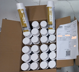 Dầu chống gỉ sét bôi trơn AH-22W, AG-21, AH-22L