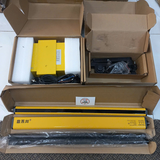 Cảm biến an toàn cho máy dập