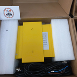 Cảm biến an toàn cho máy dập