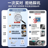 Máy Hút Bụi Công Nghiệp Royalstar