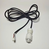 Phao tự ngắt- Phao chống cạn