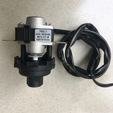 Bơm thoát nước ngưng lắp cho máy điều hòa âm trần AC220V