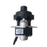 Bơm thoát nước ngưng lắp cho máy điều hòa âm trần AC220V