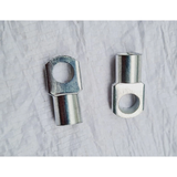 Đầu nối ty hơi thủy lực