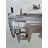 Đầu nối ty hơi thủy lực