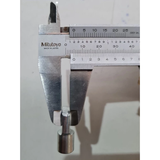 Đầu nối ty hơi thủy lực